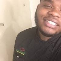 Isaac Malone's Instagram, Twitter & Facebook