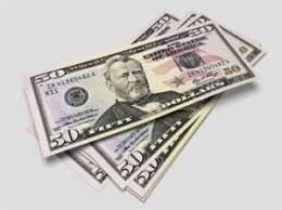 We did not find results for: How Much Money Do Insurance Agents Make