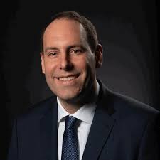 Excited to announce that I've been awarded a fellowship by Brown University  via the Howard Foundation to support my "Carbon Permanence" project