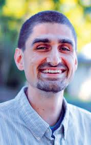 New book urges white Christians to assess their 'abuses of faith'