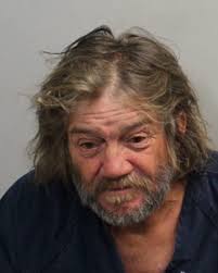 Campus Trespass Warning