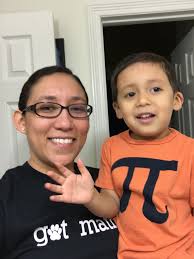 ADOPTED by Patrick Davila ** ✏️ Name: Aimee Almanza ✏️ Grade level: 6th