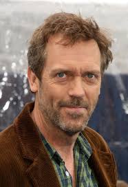 22 Kevin's haircut ideas