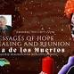 Spirit Speaks: A Día de los Muertos Event event in Bothell, WA