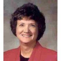 Donnis Jalaine Bagwell Terry Obituary