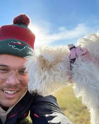 David Diedrich (@doitlikedaviddee) • Instagram photos and videos