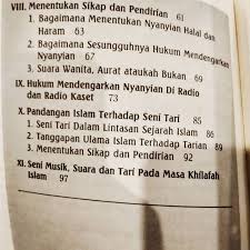 Di dalam kamus besar bahasa indonesia dijelaskan bahwa definisi tari merupakan sebuah seni yang berisi gerakan badan, baik itu gerakan pada kepala, kaki, tangan serta anggota yang lainnya. Batambookstore Home Facebook