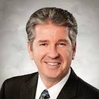 20+ "Kerhin" profiles | LinkedIn