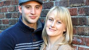 ENGAGEMENT: FULLER-MAHONEY