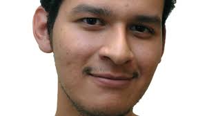 Rodriguez: Park Avenue not ideal spot for all of its student residents