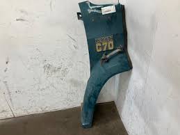 Image result for Cliff Green 1978 Hyundai