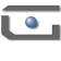 Global Engineering & Technology, Inc. (GET) logo