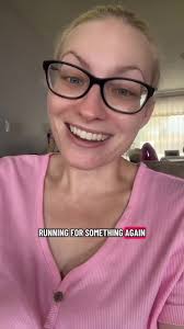 #stitch with @Johanna thanks Johanna. I appreciate the support!