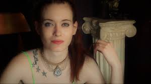 Hourly makeup touchup rates available?