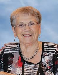 Complexe funéraire Girardot