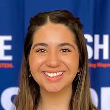 Texas A&M Engineering Academy