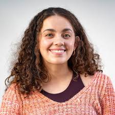 Faculty & Staff : Earlham College