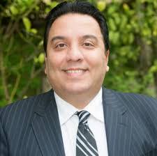 Rudy Quintero's Instagram, Twitter & Facebook