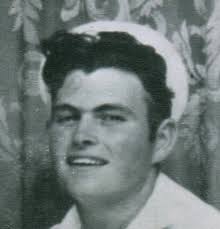 Dale Avery Obituary February 11, 2020