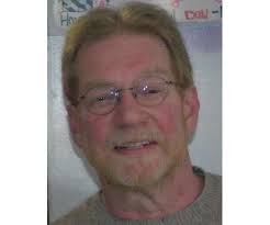 Stephen Sprite Obituary (2016)