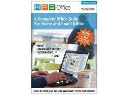 Pin On Software Computers Tablets And Networking