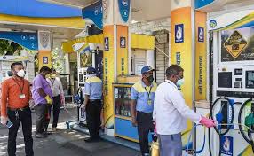 Information is updated twice a month and should be used for reference only. Diesel And Petrol Price In Bhubaneswar On Monday Check Here