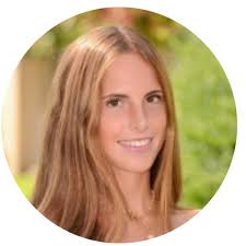 Igloo Lacrosse (Girls)