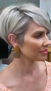 Michelle Garst (mgars)