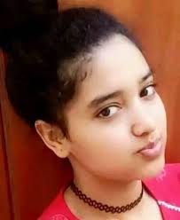 ጣፋጭ ሀሳቦች በፍቅር