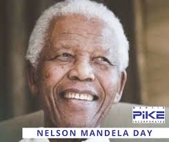 Martin Pike Inc Attorneys