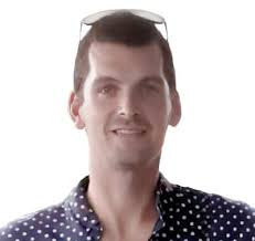 Battu à mort deux jours avant Noël: la SQ arrête un quatuor de criminels  d'expérience