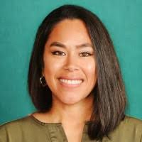 100+ "Angelica Cortez" profiles