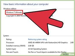 Greg shultz shows how to download and install. 3 Ways To Download Windows Media Center Wikihow