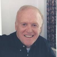 Joseph Cain Obituary