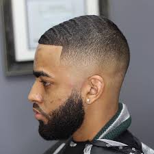 Coiffure afro idees de coiffures africaines from assets.afcdn.com. Epingle Par Salouh Sur Salouh Cin Coiffure Homme Africain Cheveux Afro Homme Coiffure Homme Black