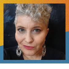 Wilderness: The ongoing grief of disagreement