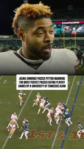 How did the No. 1 overall pick look in his preseason debut? EVERY Baker  Mayfield throw from #CLEvsNYG!