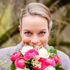 Alexandra Klee (@alexgklee)