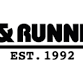 Tinto Hill Race event image