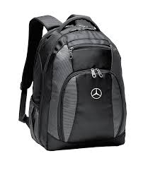 Moremercedes Accessories Brochure Mens Fashion Suits Mens Fashion Suit Fashion