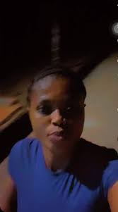 #fyppppppppppppppppppppppp #tiktokviraltrending  #tiktokafrica🇨🇮🇬🇭🇳🇬🇹🇬🇧🇫🇨🇲🇲🇱🇸🇳🇬🇳 #foryoupage❤️❤️  @@HunterAppleseed @Miss.Abena Twinkle❤🍒🍎 @RaMa @AC @‽‽🖤🖤?Mhër Çhü  Rhy🖤🖤¿¿ @.🖤E.