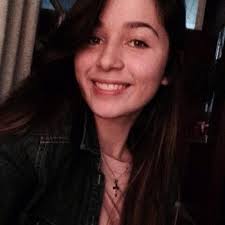 Alexia Alexander (@alexandera0202)