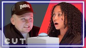 EP 37 Chef Jasper Lynn: The Oscar's menu remix, Rosalynn Supper Club,  foodie speed dating