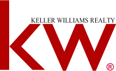 Luxury Bellevue Real Estate Agents Spokane Real Estate Finding A House Real Estate