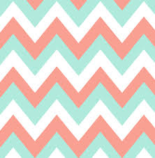 Maybe you would like to learn more about one of these? 50 Teal And Coral Wallpapers On Wallpapersafari