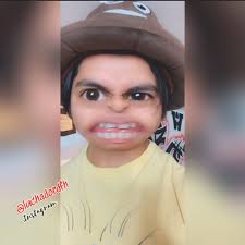 El Mejor Rapero Del MUNDO 🤣🤣🔥 , Matado de risa 🤣🤣 Mc Potato , Puedes  ver el video también en YouTube 🙏🏽👉🏽 https://youtu.be/1ClJ6M9XdeU