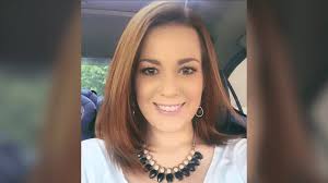 Dallas mother not alone when she fatally fell from parking garage