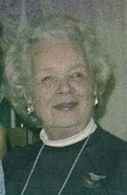 Pamela Curd's Instagram, Twitter & Facebook