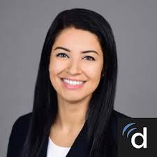 Dr. Sho Yoshitake, MD