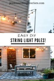 Pin On Outdoor Decorating